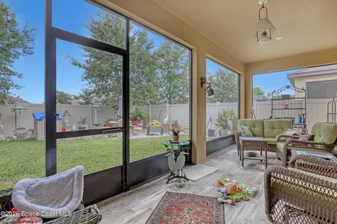 4004 Caladium Circle West Melbourne FL 32904