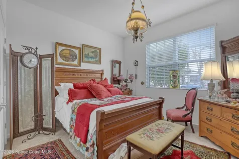 4004 Caladium Circle West Melbourne FL 32904
