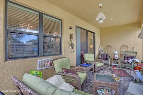 4004 Caladium Circle West Melbourne FL 32904