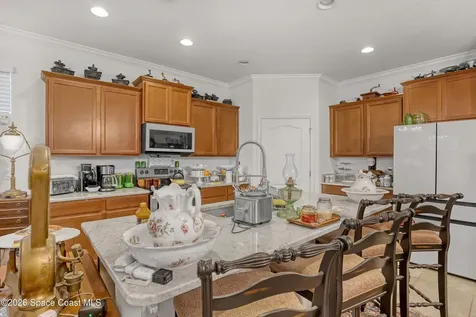 4004 Caladium Circle West Melbourne FL 32904