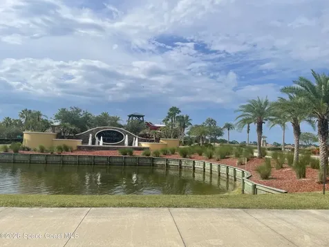 4004 Caladium Circle West Melbourne FL 32904
