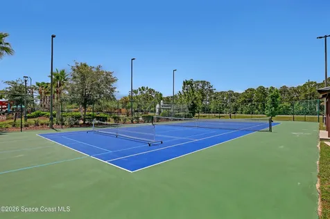 4004 Caladium Circle West Melbourne FL 32904