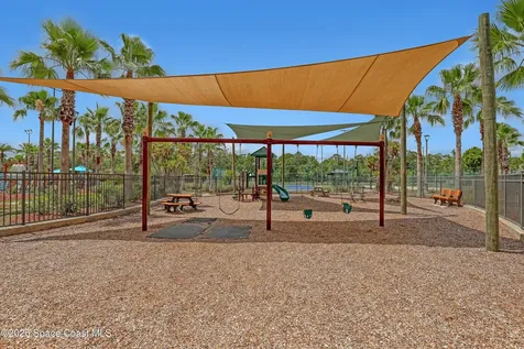 4004 Caladium Circle West Melbourne FL 32904