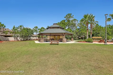 4004 Caladium Circle West Melbourne FL 32904