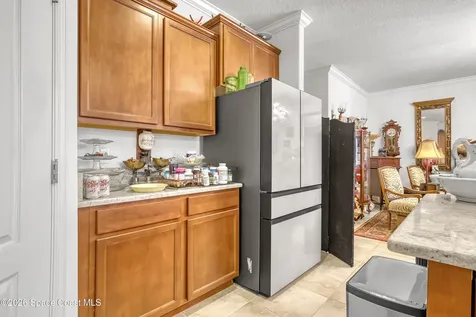 4004 Caladium Circle West Melbourne FL 32904