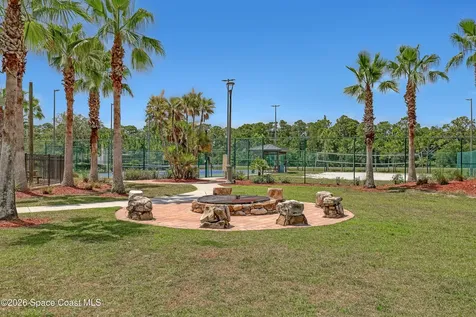 4004 Caladium Circle West Melbourne FL 32904