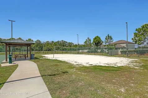 4004 Caladium Circle West Melbourne FL 32904