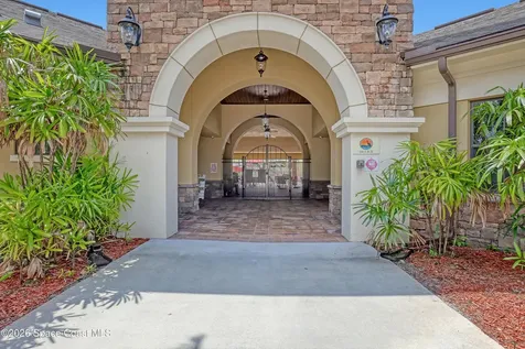 4004 Caladium Circle West Melbourne FL 32904