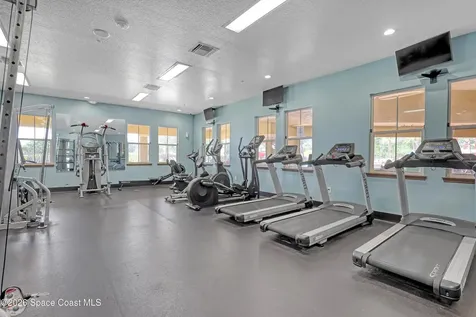 4004 Caladium Circle West Melbourne FL 32904