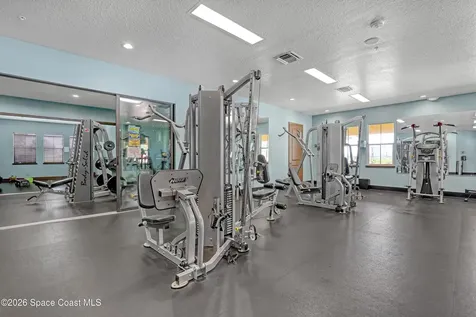 4004 Caladium Circle West Melbourne FL 32904