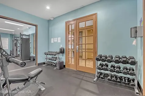 4004 Caladium Circle West Melbourne FL 32904