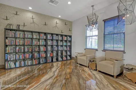 4004 Caladium Circle West Melbourne FL 32904