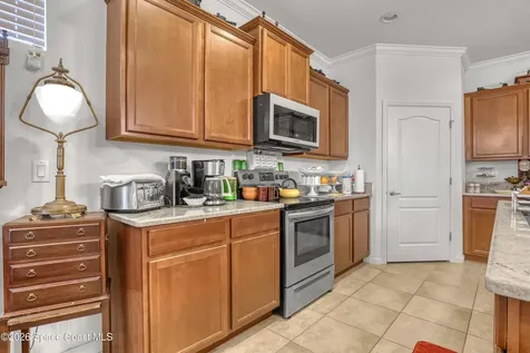 4004 Caladium Circle West Melbourne FL 32904