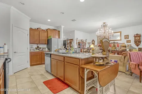 4004 Caladium Circle West Melbourne FL 32904