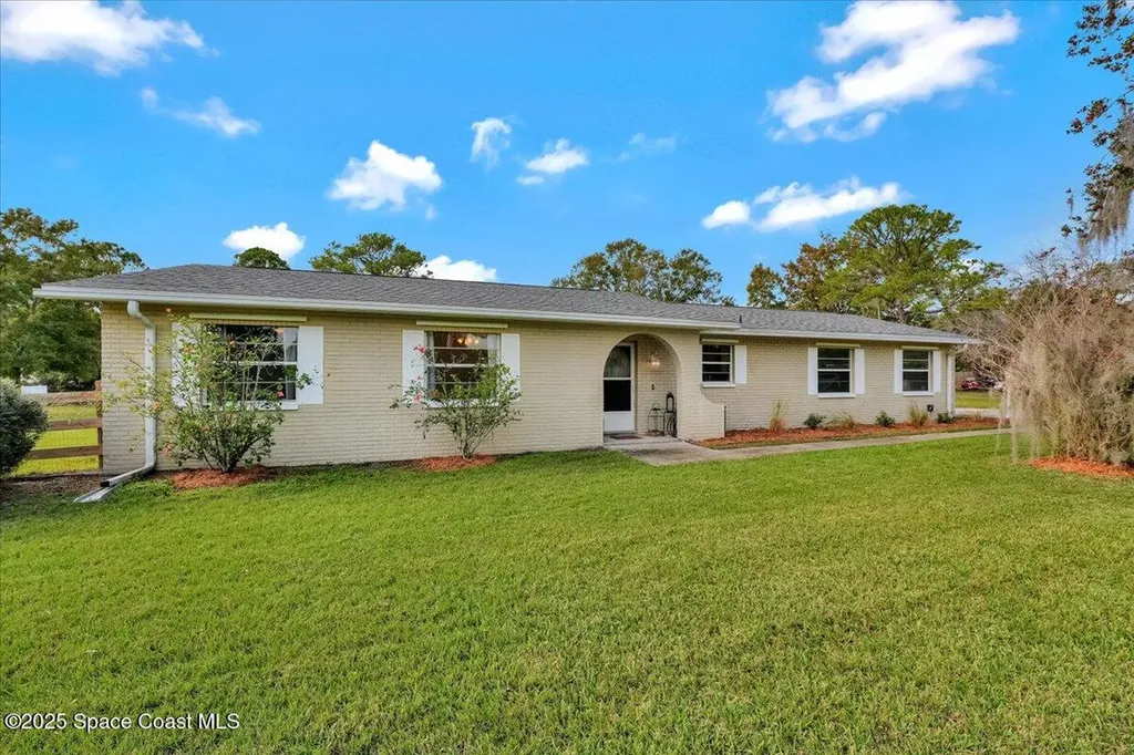 2715 Marshall Court Cocoa FL 32926