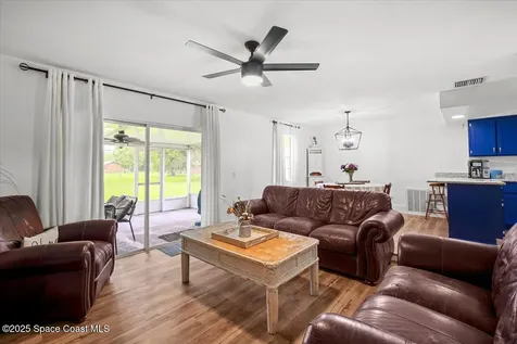2715 Marshall Court Cocoa FL 32926