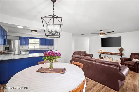 2715 Marshall Court Cocoa FL 32926