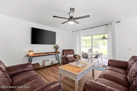 2715 Marshall Court Cocoa FL 32926
