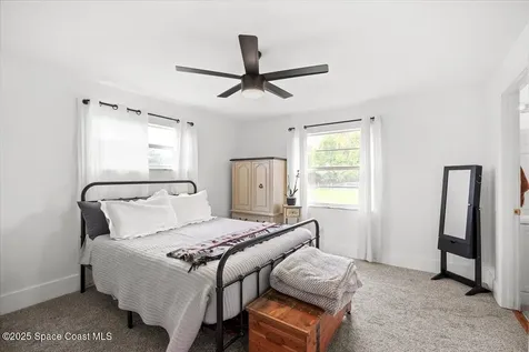 2715 Marshall Court Cocoa FL 32926