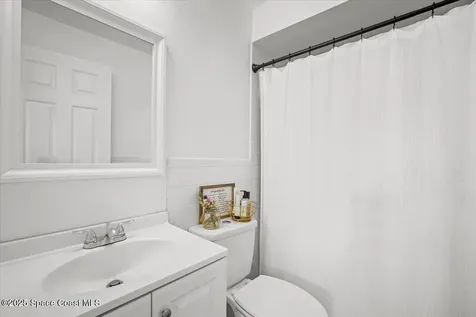 2715 Marshall Court Cocoa FL 32926