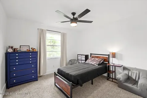 2715 Marshall Court Cocoa FL 32926