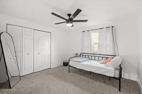 2715 Marshall Court Cocoa FL 32926