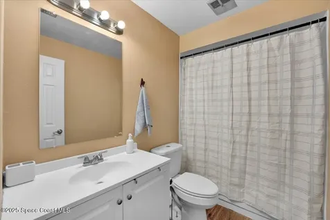 2715 Marshall Court Cocoa FL 32926