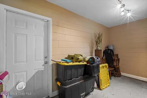 2715 Marshall Court Cocoa FL 32926