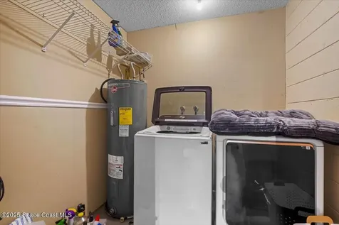 2715 Marshall Court Cocoa FL 32926