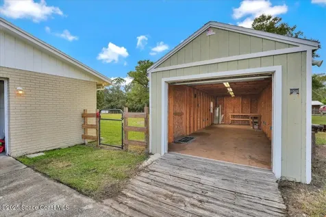 2715 Marshall Court Cocoa FL 32926