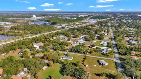 2715 Marshall Court Cocoa FL 32926