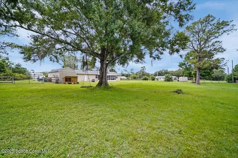 2715 Marshall Court Cocoa FL 32926