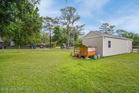 2715 Marshall Court Cocoa FL 32926