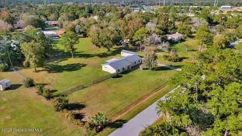 2715 Marshall Court Cocoa FL 32926