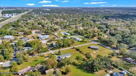 2715 Marshall Court Cocoa FL 32926