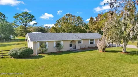 2715 Marshall Court Cocoa FL 32926