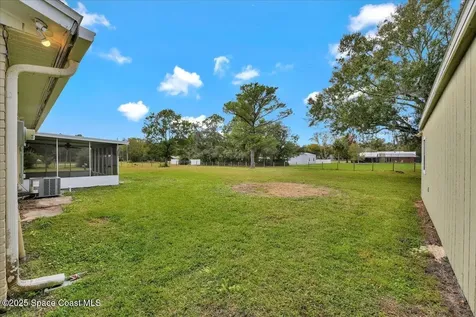 2715 Marshall Court Cocoa FL 32926