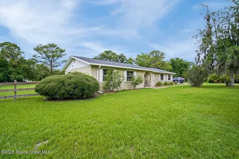 2715 Marshall Court Cocoa FL 32926
