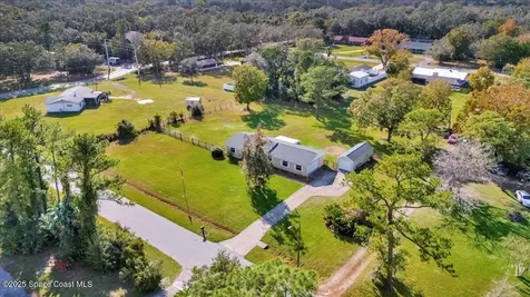 2715 Marshall Court Cocoa FL 32926