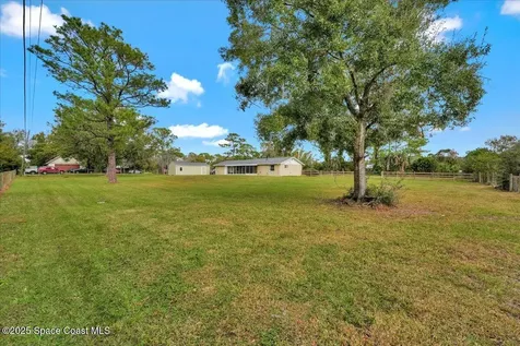 2715 Marshall Court Cocoa FL 32926