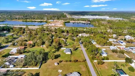 2715 Marshall Court Cocoa FL 32926