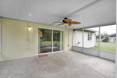 2715 Marshall Court Cocoa FL 32926
