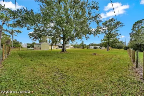 2715 Marshall Court Cocoa FL 32926