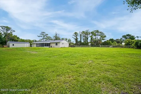 2715 Marshall Court Cocoa FL 32926