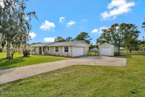 2715 Marshall Court Cocoa FL 32926
