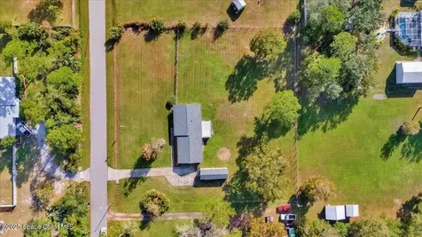 2715 Marshall Court Cocoa FL 32926