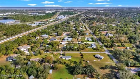 2715 Marshall Court Cocoa FL 32926