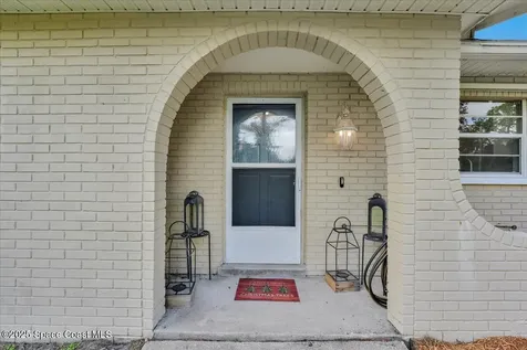 2715 Marshall Court Cocoa FL 32926