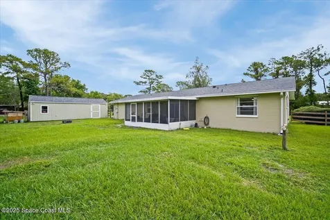 2715 Marshall Court Cocoa FL 32926