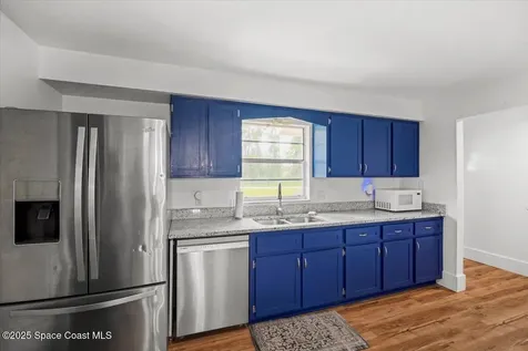 2715 Marshall Court Cocoa FL 32926